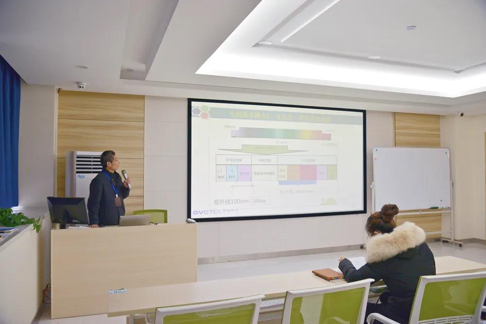 ag真人注册平台(中国游)官方网站