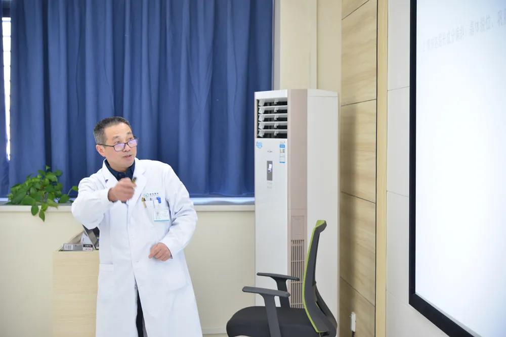 ag真人注册平台(中国游)官方网站