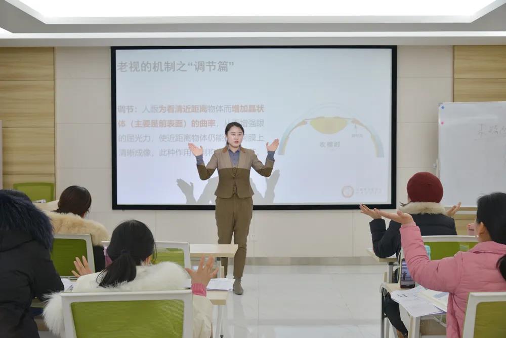 ag真人注册平台(中国游)官方网站