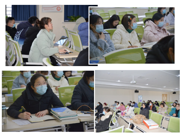 ag真人注册平台(中国游)官方网站