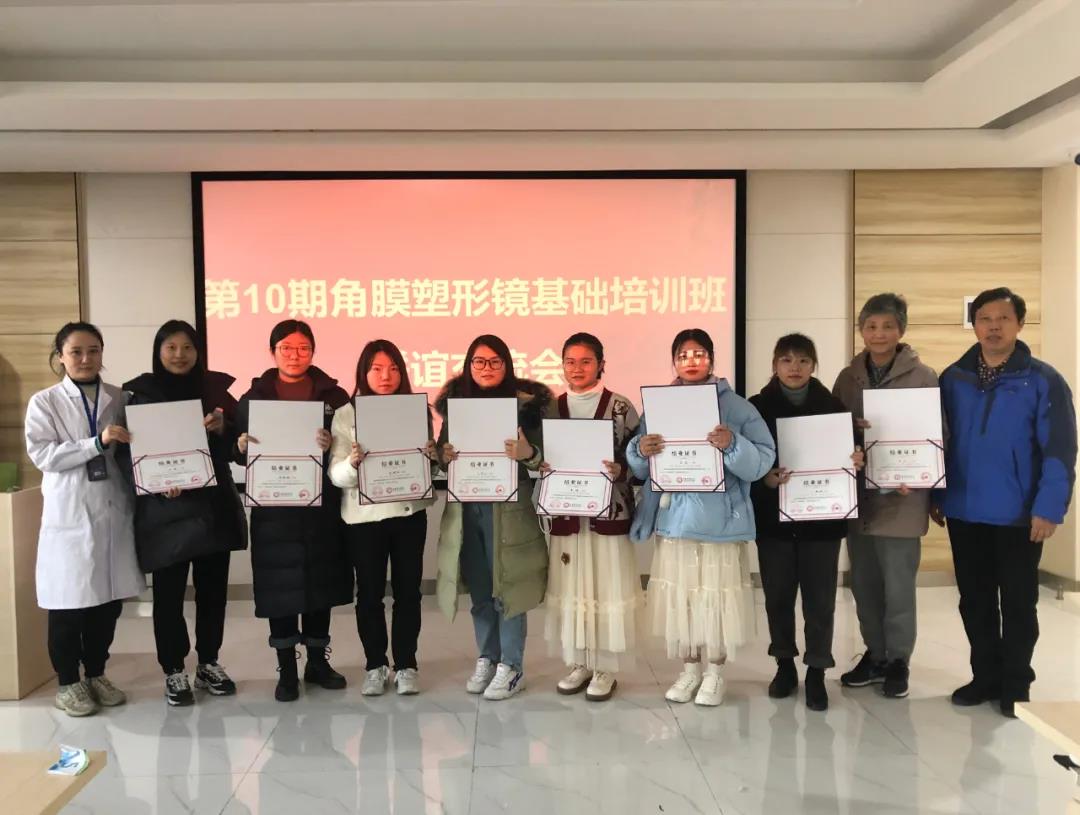 ag真人注册平台(中国游)官方网站