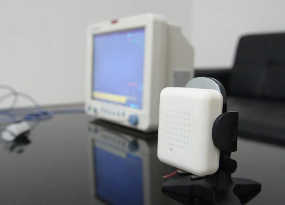 ag真人注册平台(中国游)官方网站