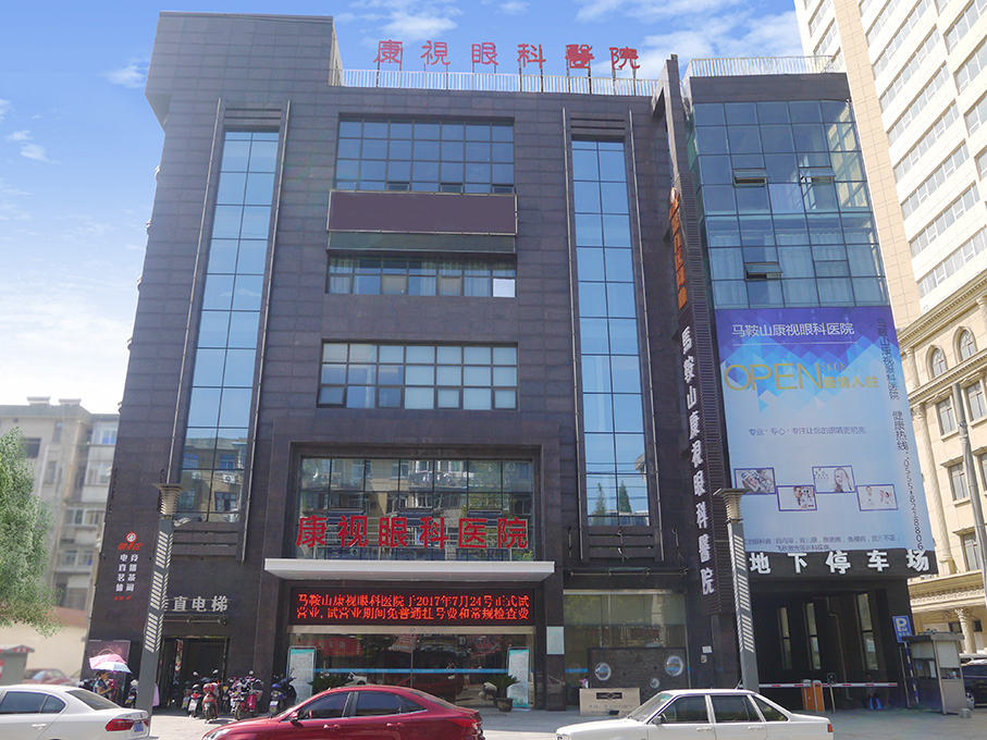 ag真人注册平台(中国游)官方网站