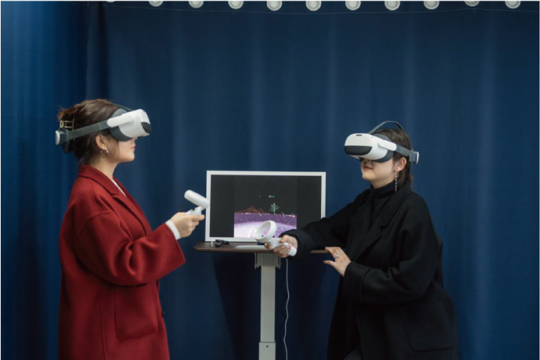 ag真人注册平台(中国游)官方网站