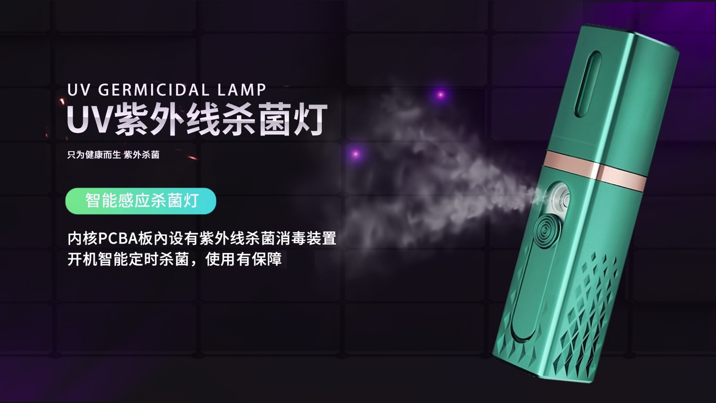 ag真人注册平台(中国游)官方网站