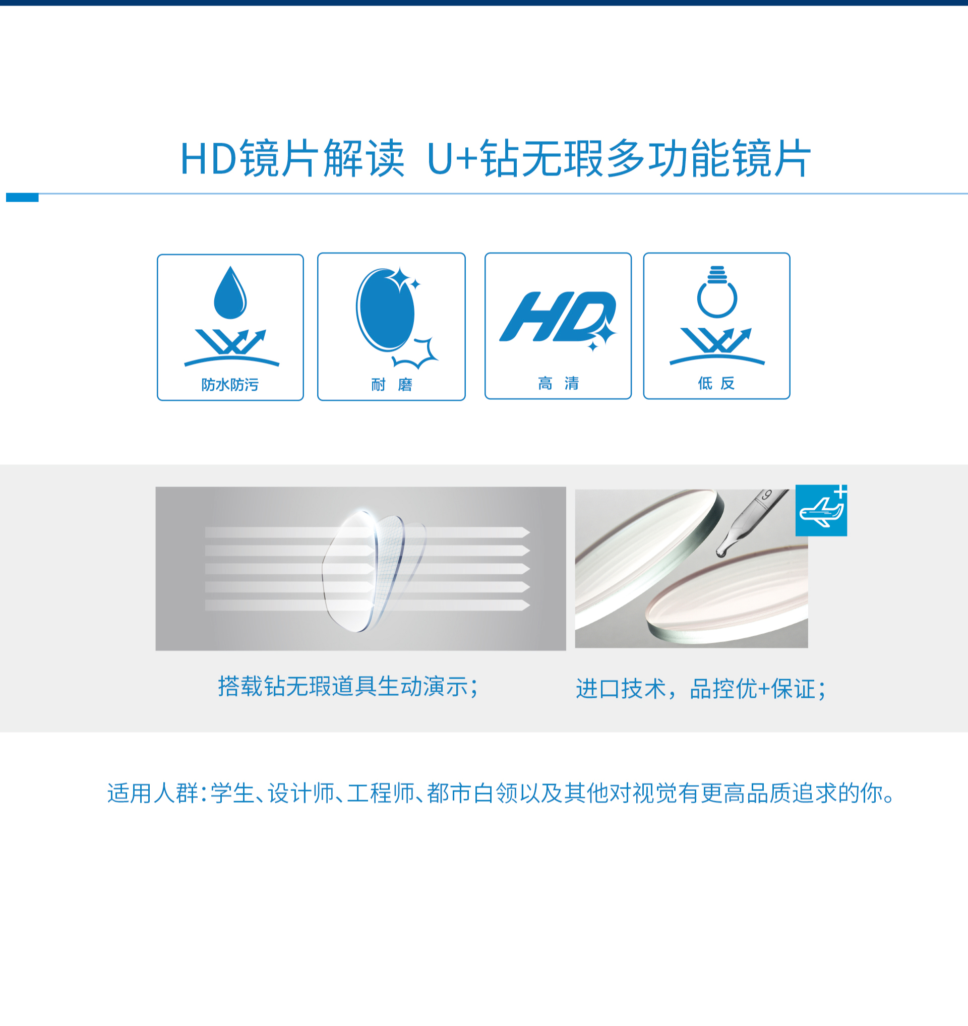 ag真人注册平台(中国游)官方网站