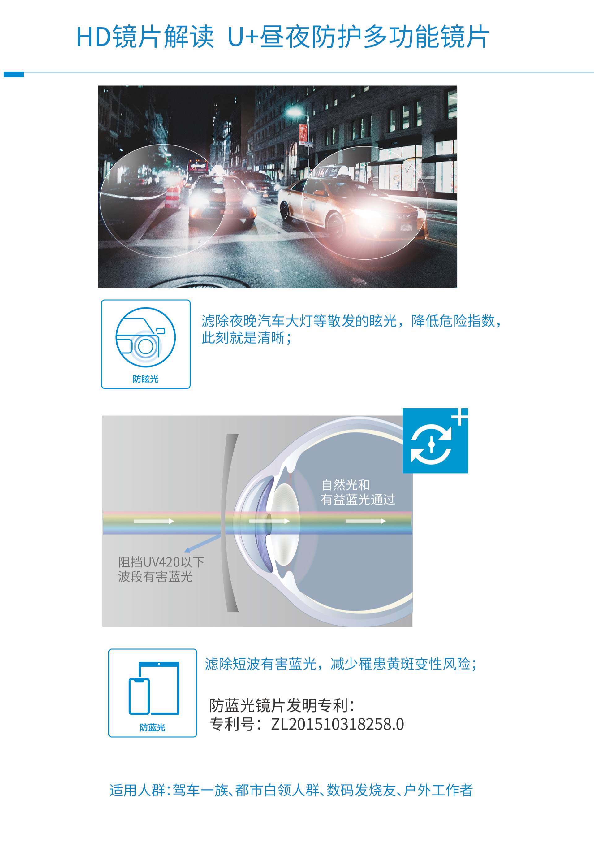 ag真人注册平台(中国游)官方网站