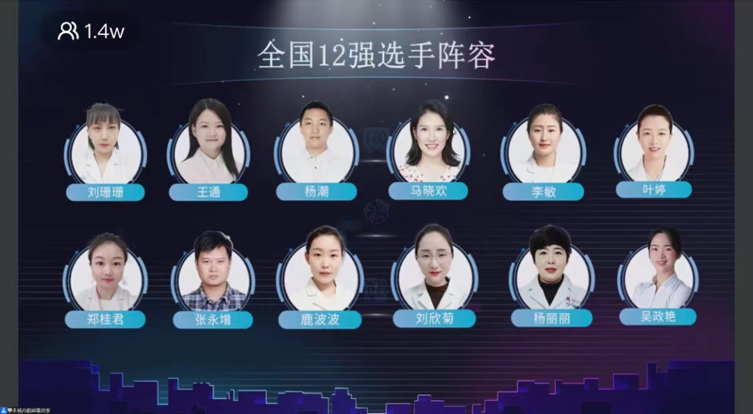 ag真人注册平台(中国游)官方网站