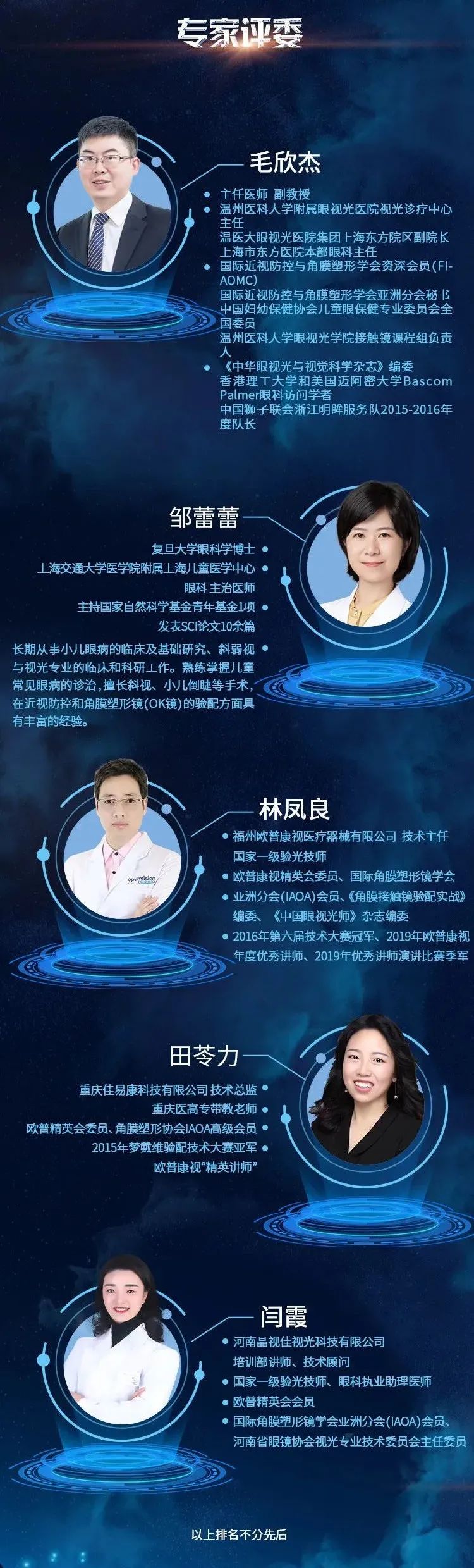 ag真人注册平台(中国游)官方网站