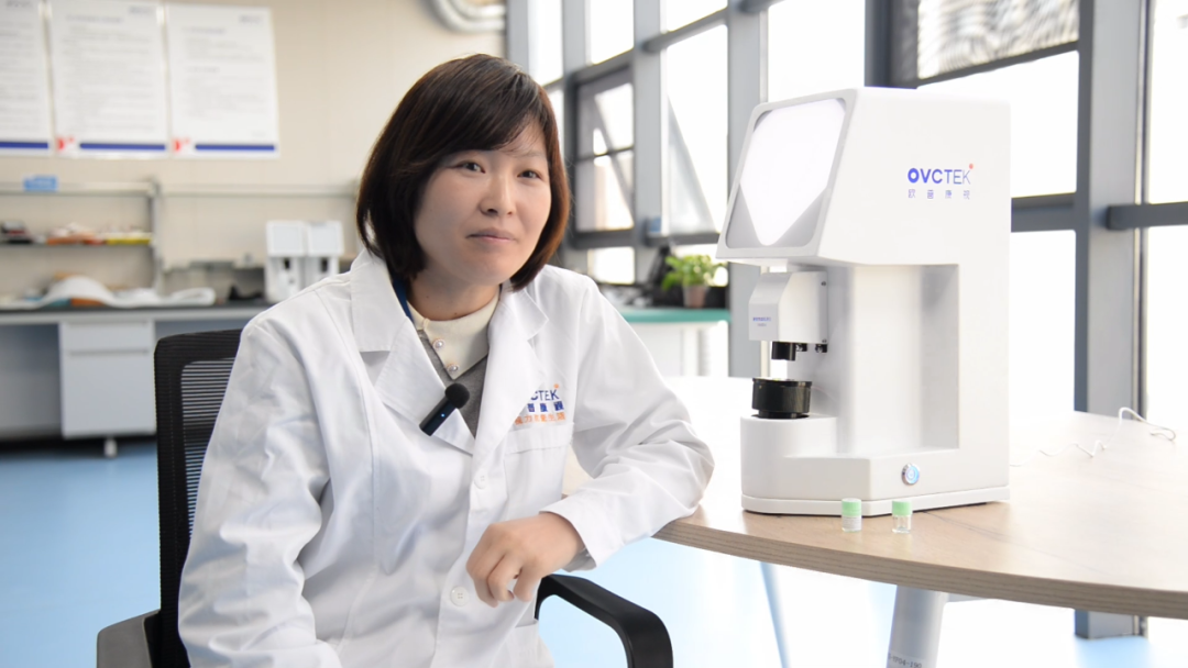 ag真人注册平台(中国游)官方网站