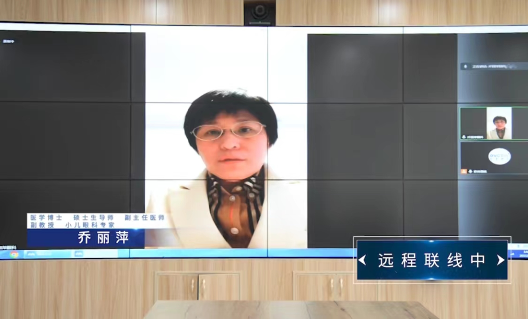 ag真人注册平台(中国游)官方网站