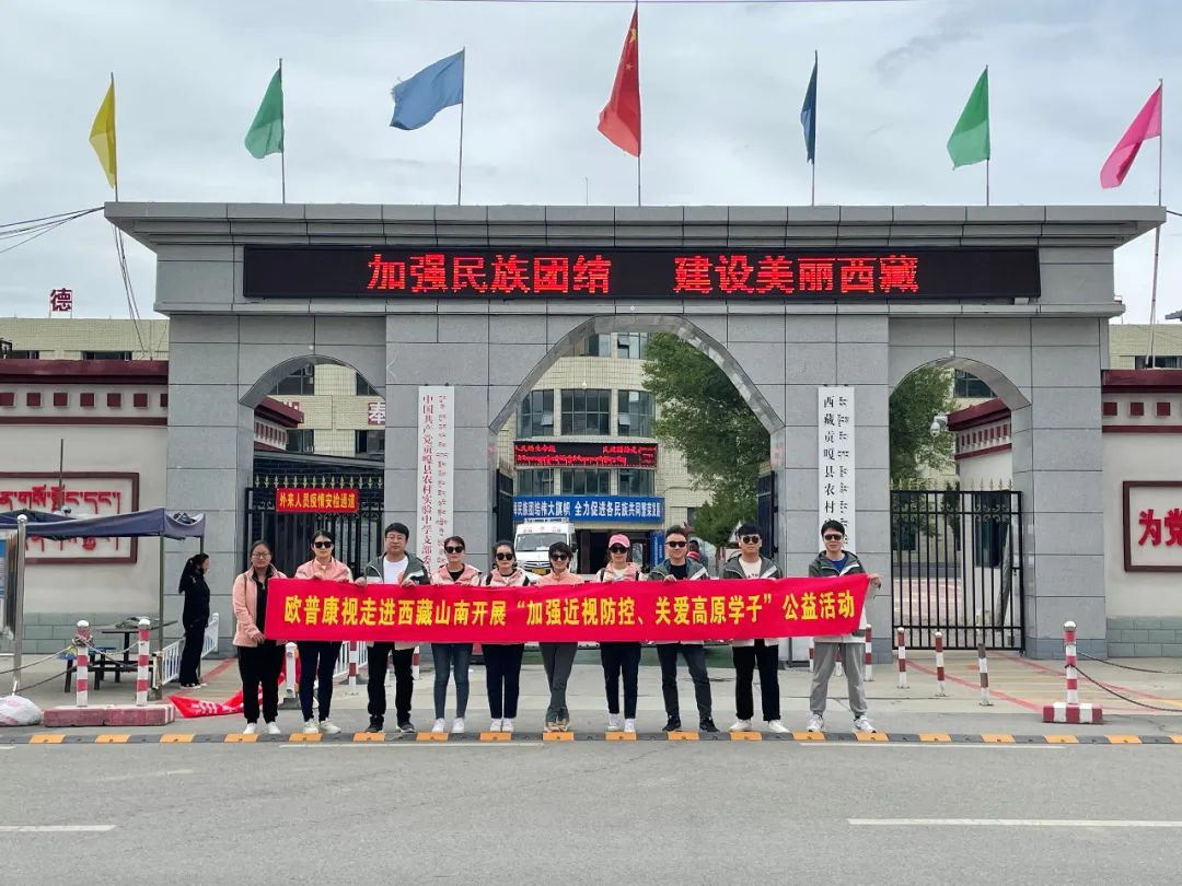 ag真人注册平台(中国游)官方网站