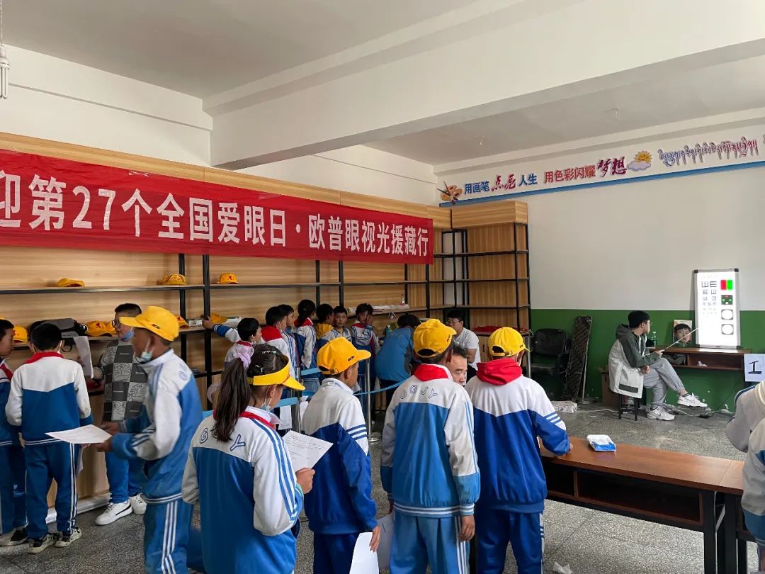 ag真人注册平台(中国游)官方网站