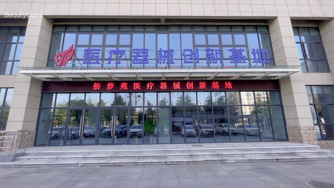 ag真人注册平台(中国游)官方网站