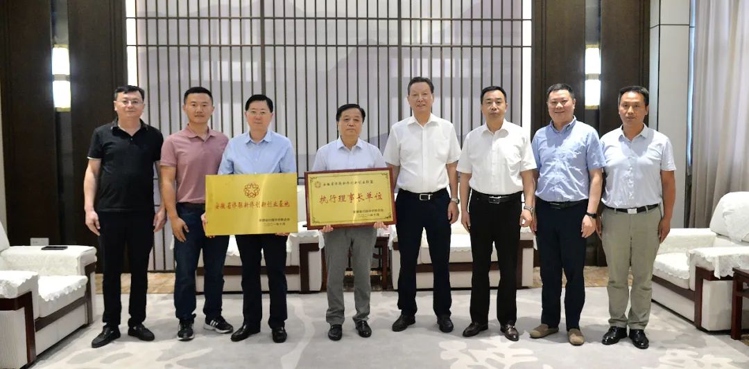 ag真人注册平台(中国游)官方网站