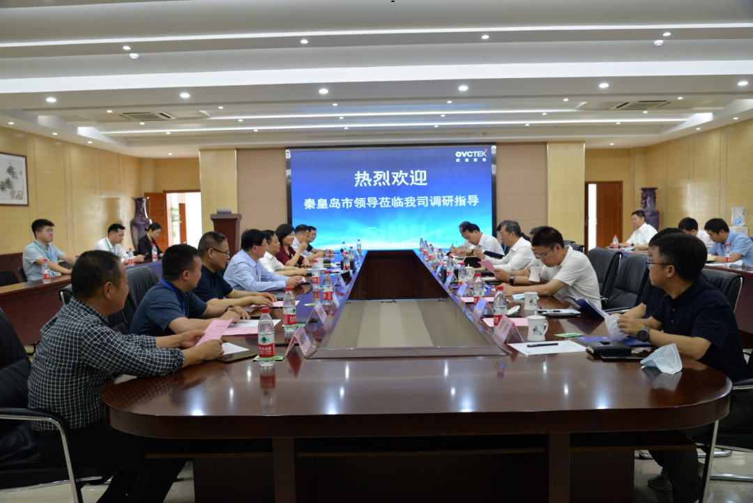 ag真人注册平台(中国游)官方网站