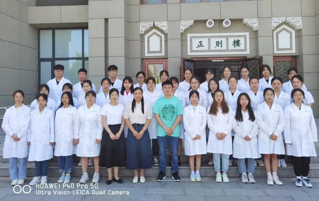 ag真人注册平台(中国游)官方网站