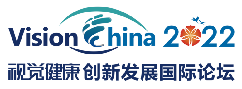 ag真人注册平台(中国游)官方网站