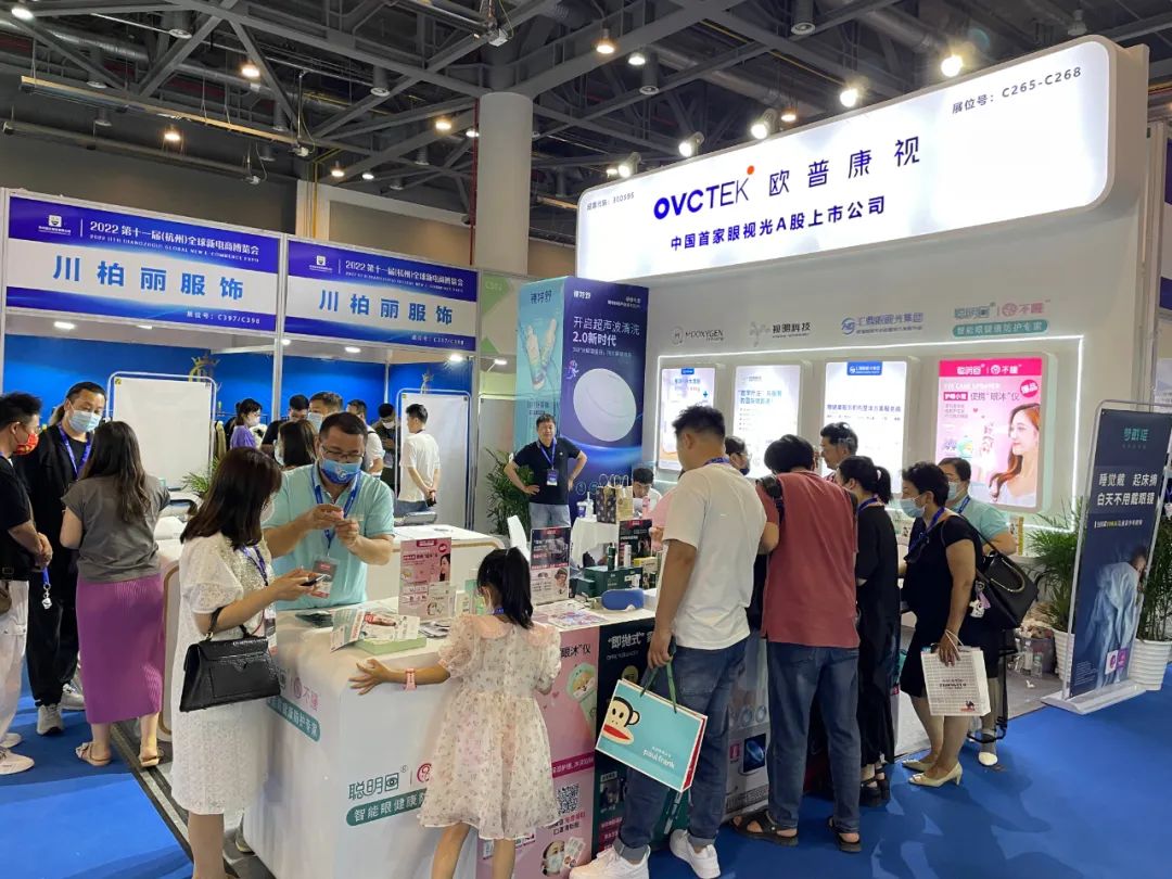 ag真人注册平台(中国游)官方网站