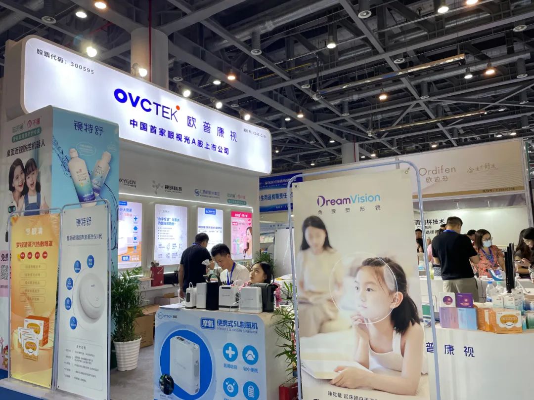 ag真人注册平台(中国游)官方网站