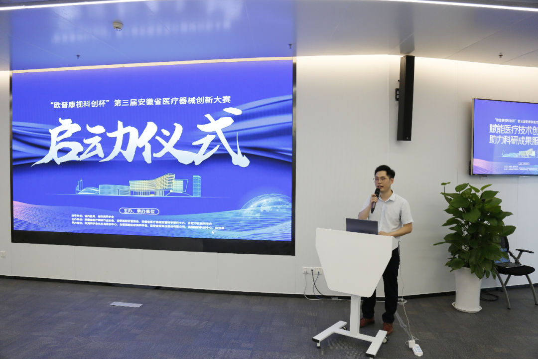 ag真人注册平台(中国游)官方网站