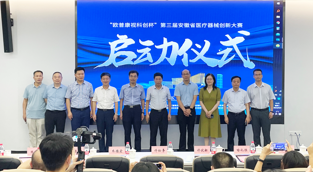 ag真人注册平台(中国游)官方网站