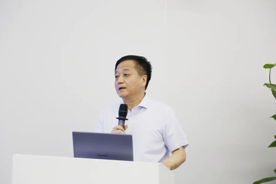 ag真人注册平台(中国游)官方网站