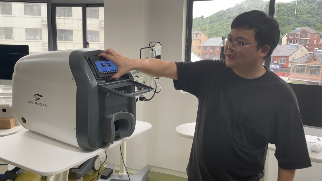 ag真人注册平台(中国游)官方网站