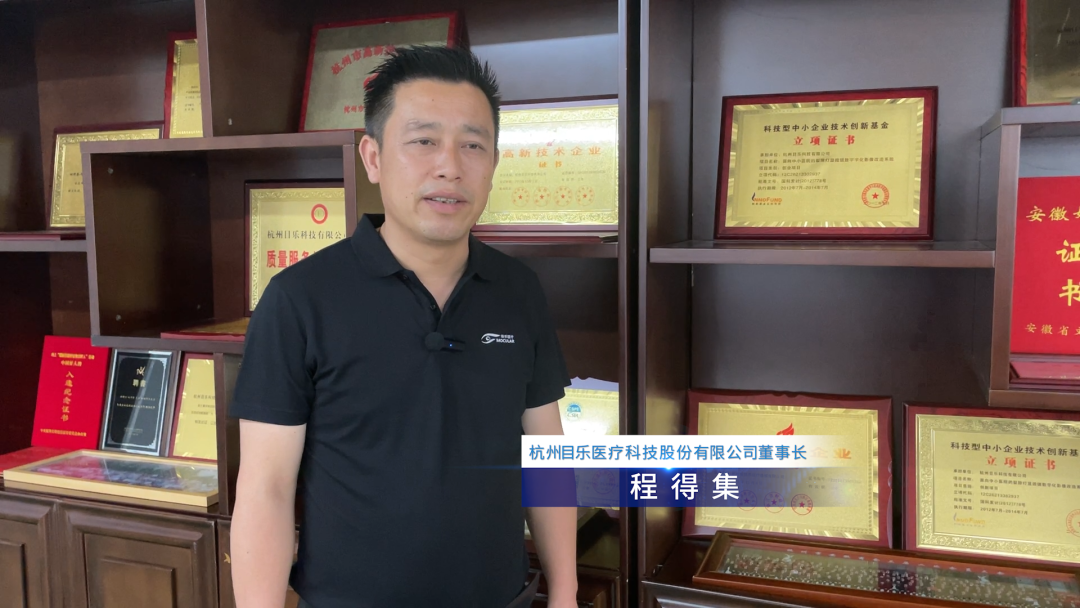 ag真人注册平台(中国游)官方网站