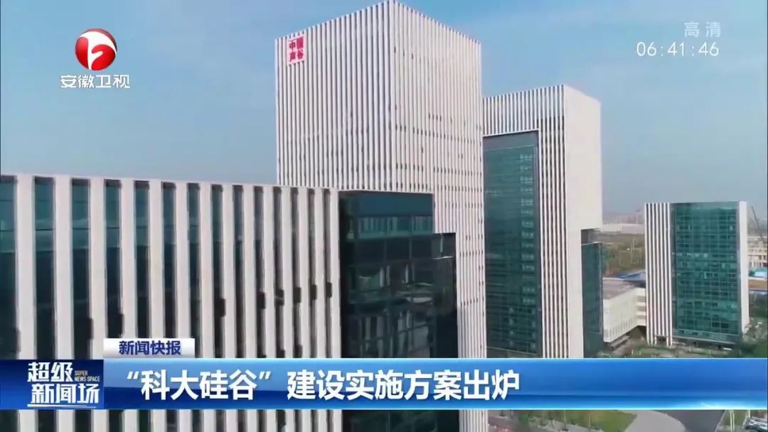 ag真人注册平台(中国游)官方网站