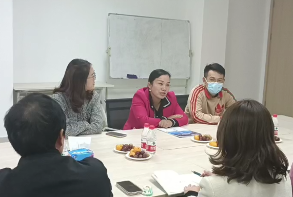 ag真人注册平台(中国游)官方网站