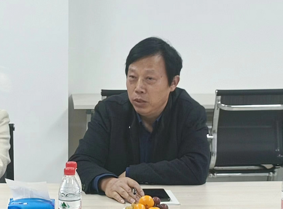 ag真人注册平台(中国游)官方网站