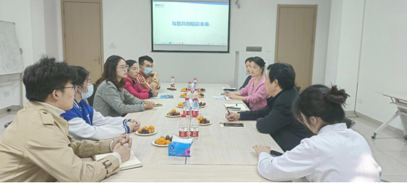 ag真人注册平台(中国游)官方网站