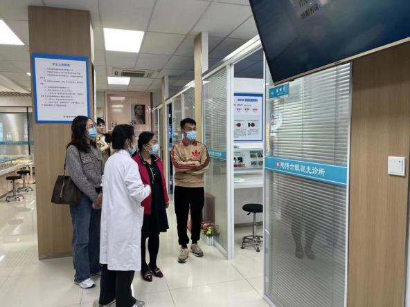 ag真人注册平台(中国游)官方网站