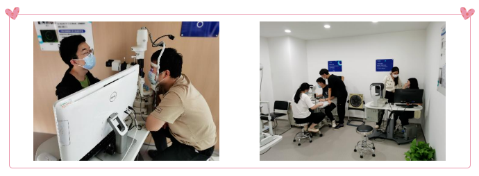 ag真人注册平台(中国游)官方网站