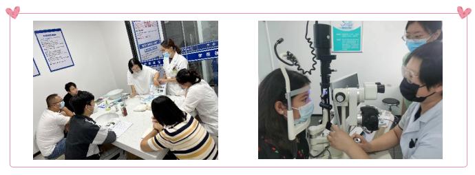 ag真人注册平台(中国游)官方网站