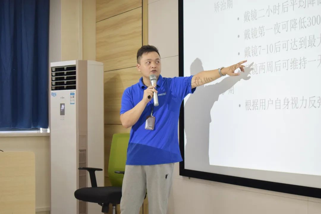 ag真人注册平台(中国游)官方网站