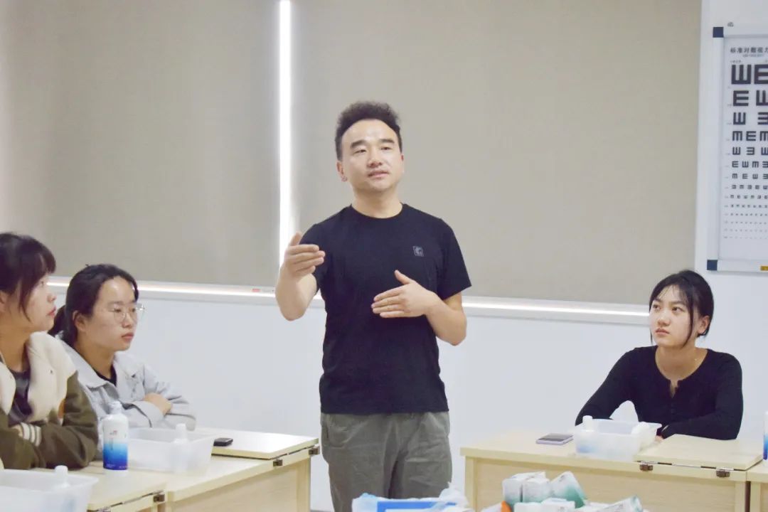 ag真人注册平台(中国游)官方网站