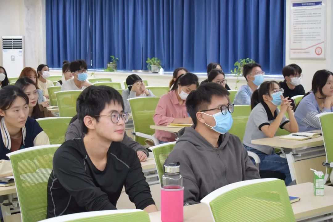 ag真人注册平台(中国游)官方网站