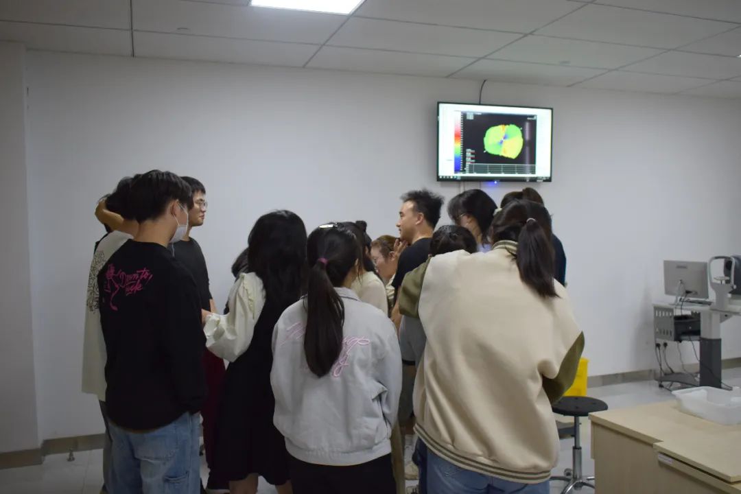 ag真人注册平台(中国游)官方网站