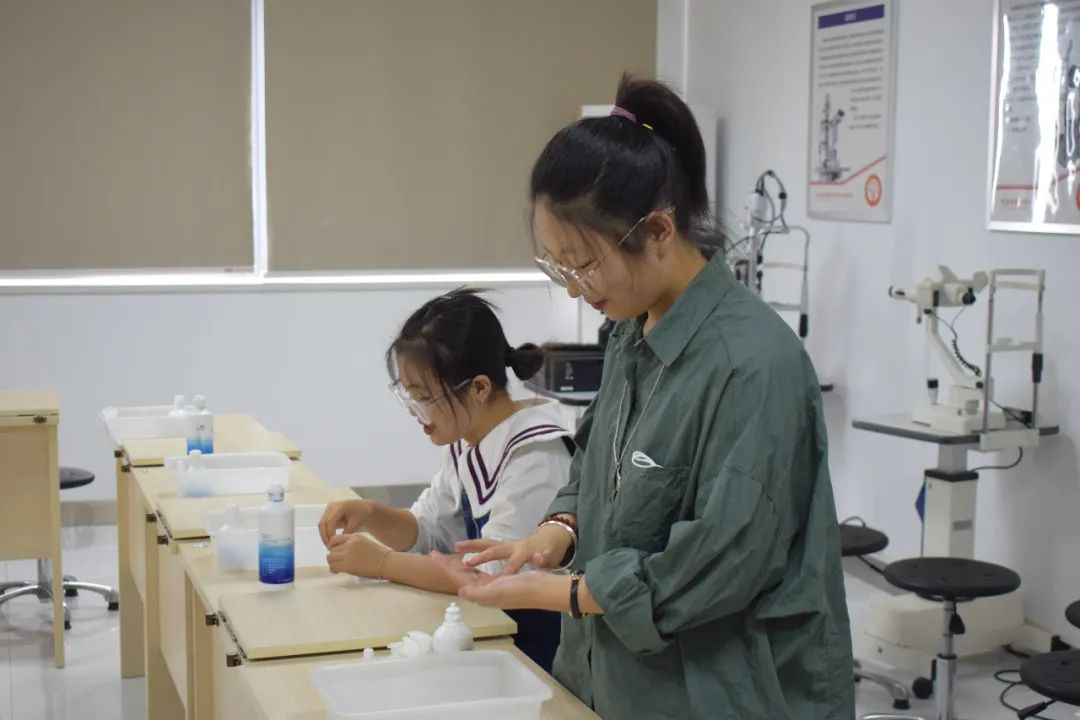 ag真人注册平台(中国游)官方网站