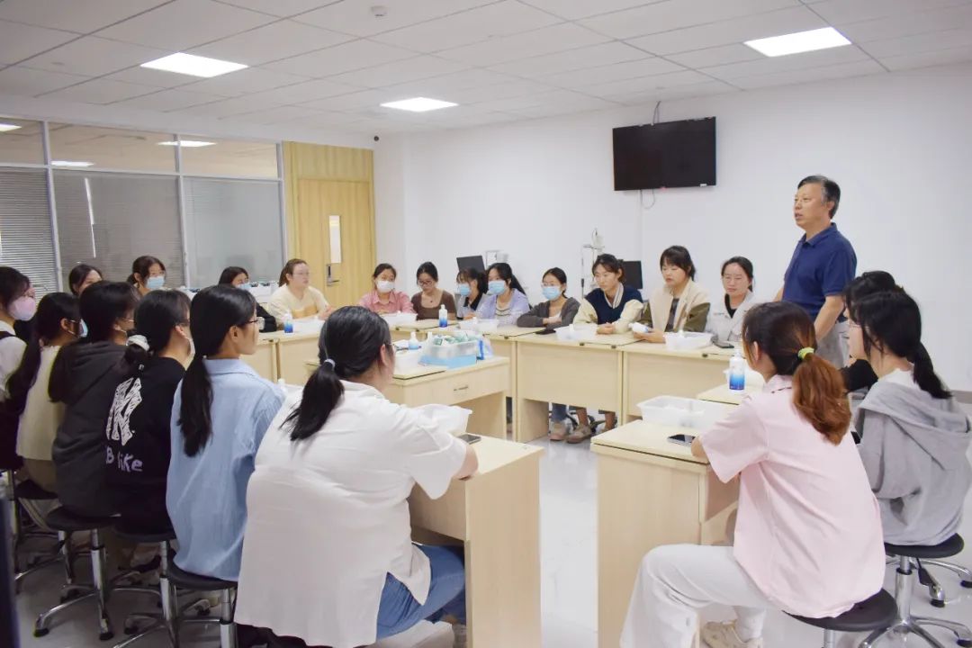 ag真人注册平台(中国游)官方网站