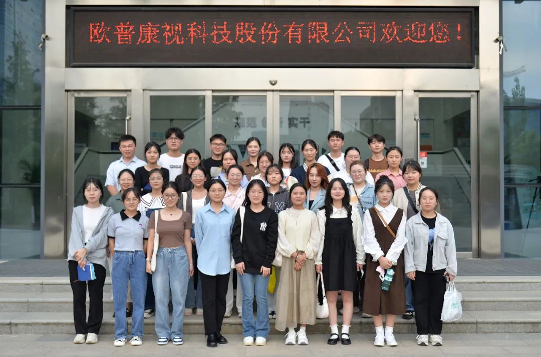 ag真人注册平台(中国游)官方网站