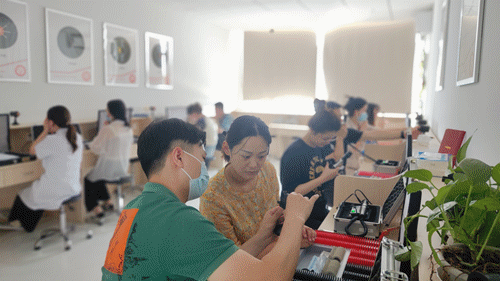 ag真人注册平台(中国游)官方网站