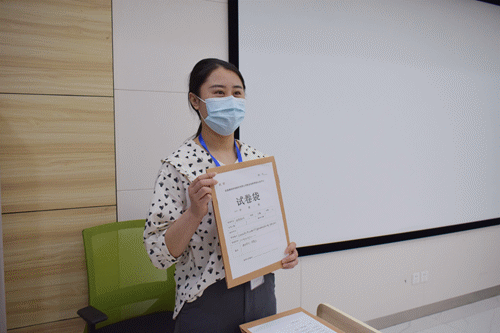 ag真人注册平台(中国游)官方网站