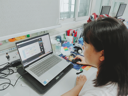 ag真人注册平台(中国游)官方网站