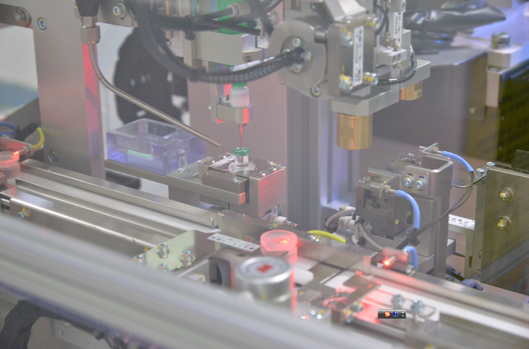 ag真人注册平台(中国游)官方网站