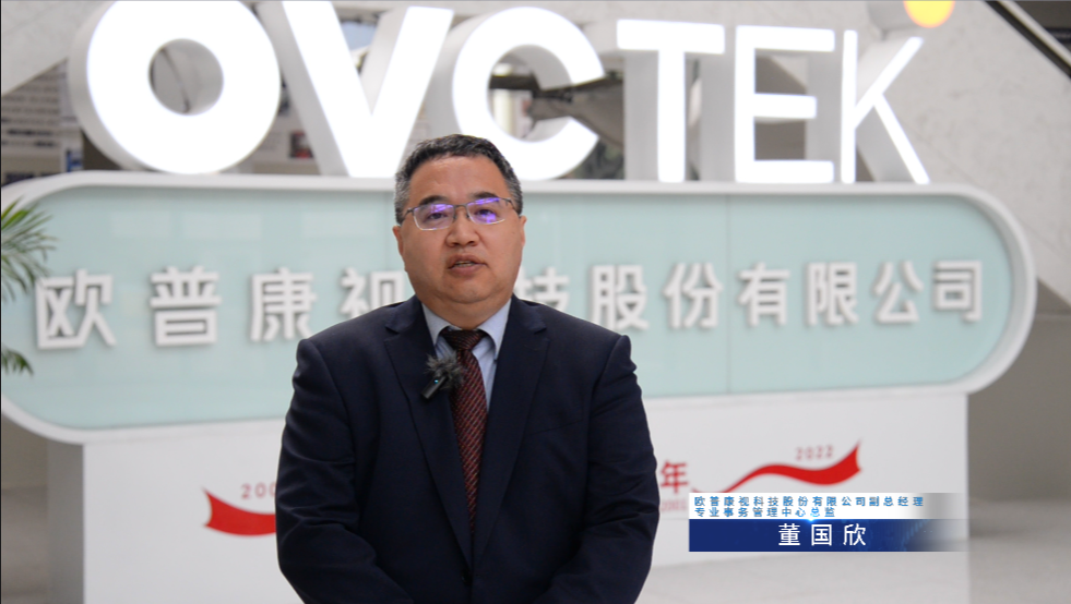 ag真人注册平台(中国游)官方网站