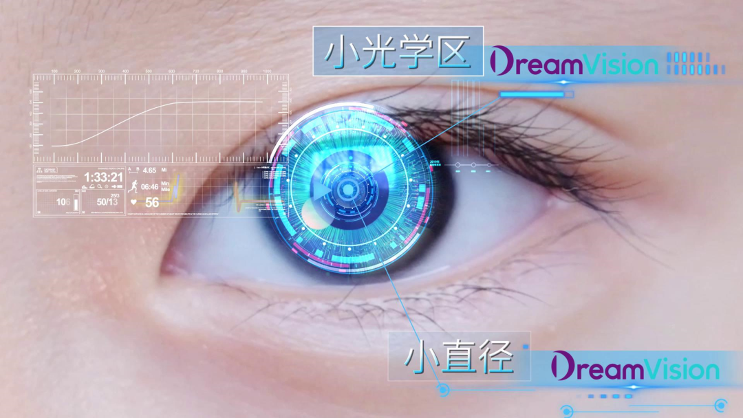 ag真人注册平台(中国游)官方网站