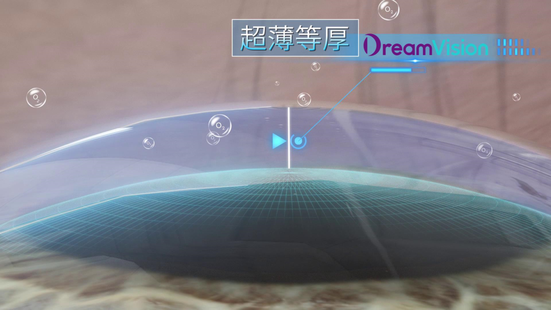 ag真人注册平台(中国游)官方网站